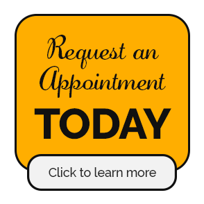 Functional Medicine Provider near me special offer