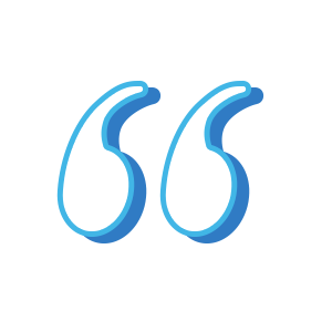 Quote Marks