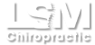 LSM Chiropractic Logo