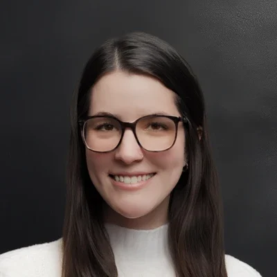 Nicole Eggers Physical Therapy Assistant