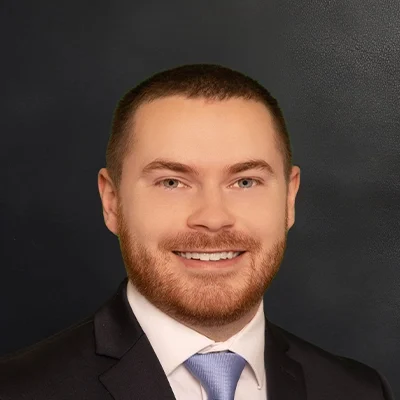 Functional Medicine Middleton WI Nathan Mohr